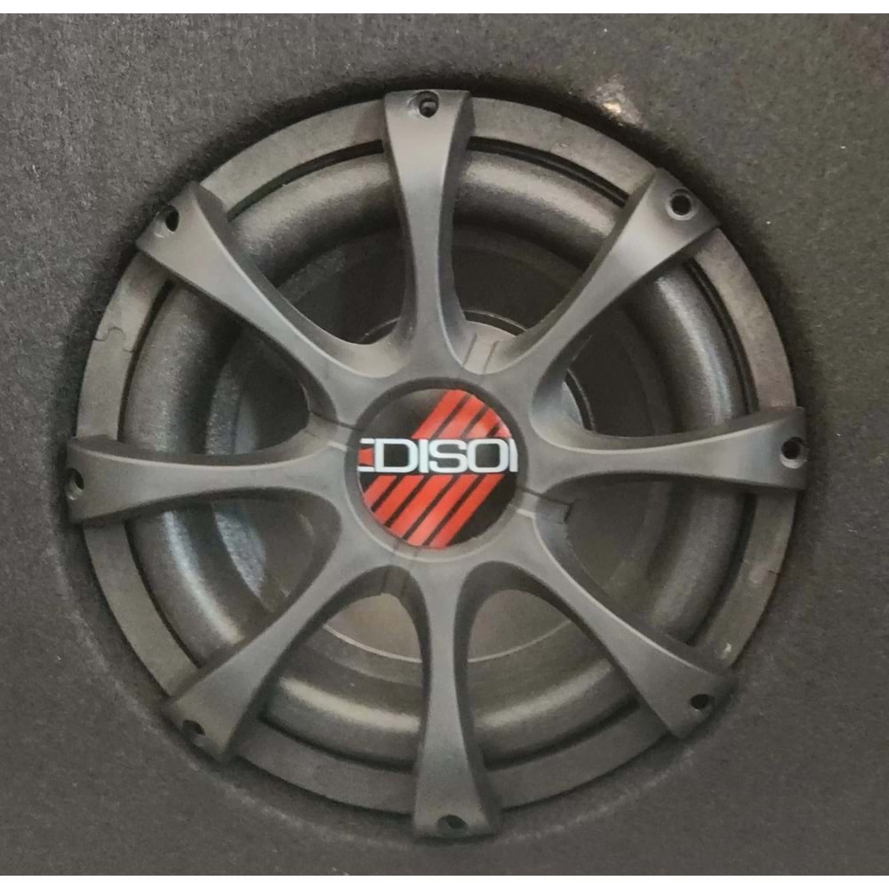 20 Cm Bas Korumalık