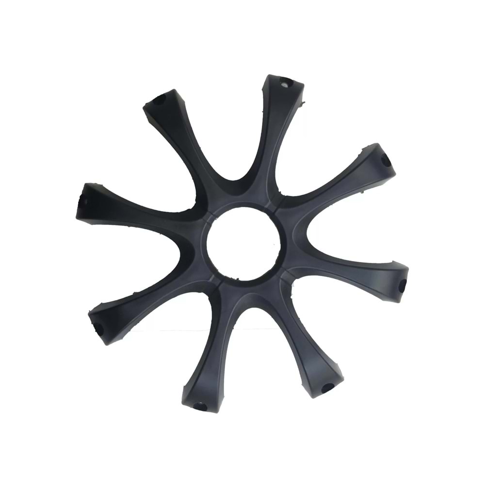 20 Cm Bas Korumalık