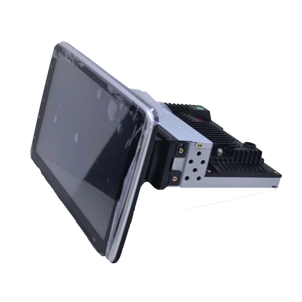 Mx-910 360 Derece Oynar Başlıklı Multimedya 2+32GB (Raylı)