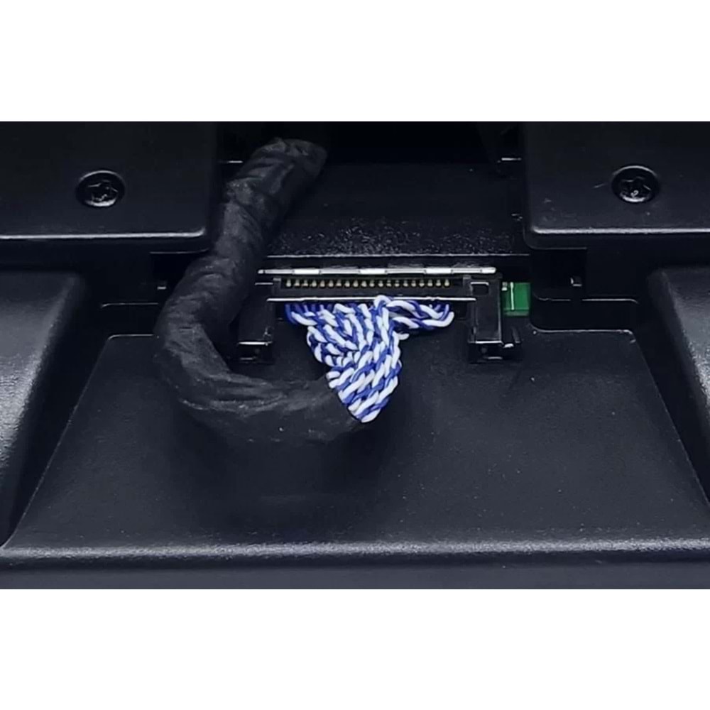 Mx-910 360 Derece Oynar Başlıklı Multimedya 2+32GB (Raylı)