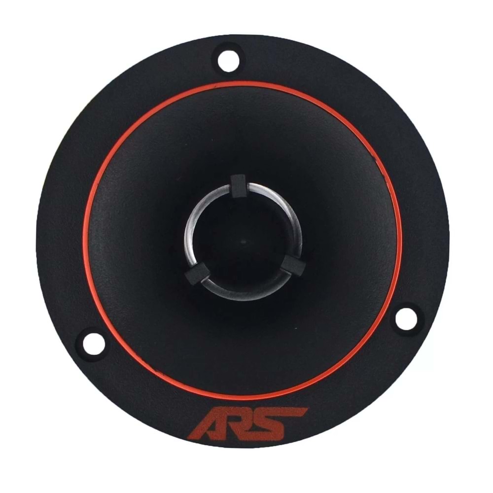 Ars Ar-110 Dome Tweeter 10Cm
