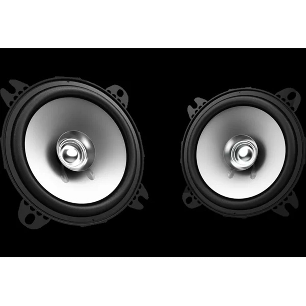 Kenwood KFC-S1056 10 Cm Hoparlör