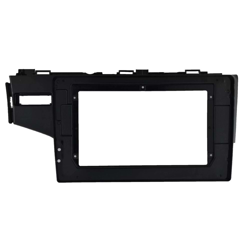 Honda Jazz 2014-2019 10 İnç Multimedya Çerçevesi