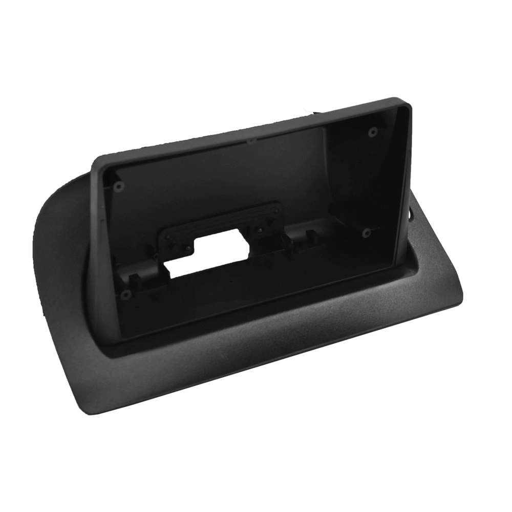 Renault Kangoo 2015-2019 9 İnç Multimedya Çerçevesi