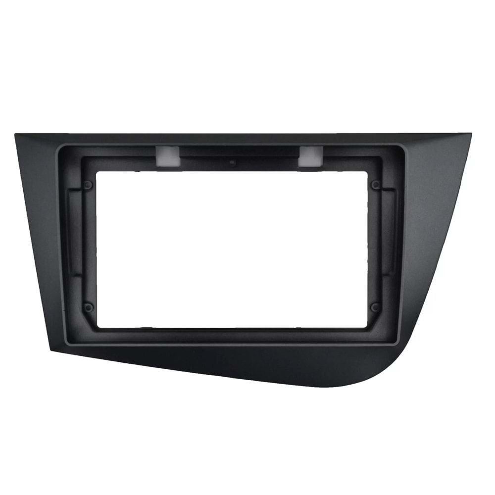 Seat Leon 2006-2012 9 İnç Multimedya Çerçevesi
