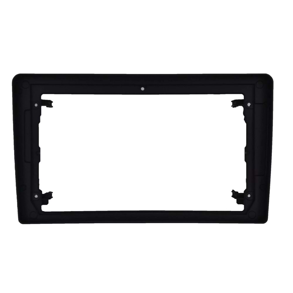 Opel Astra H-Corsa-Vectra 9 İnç Multimedya Çerçevesi