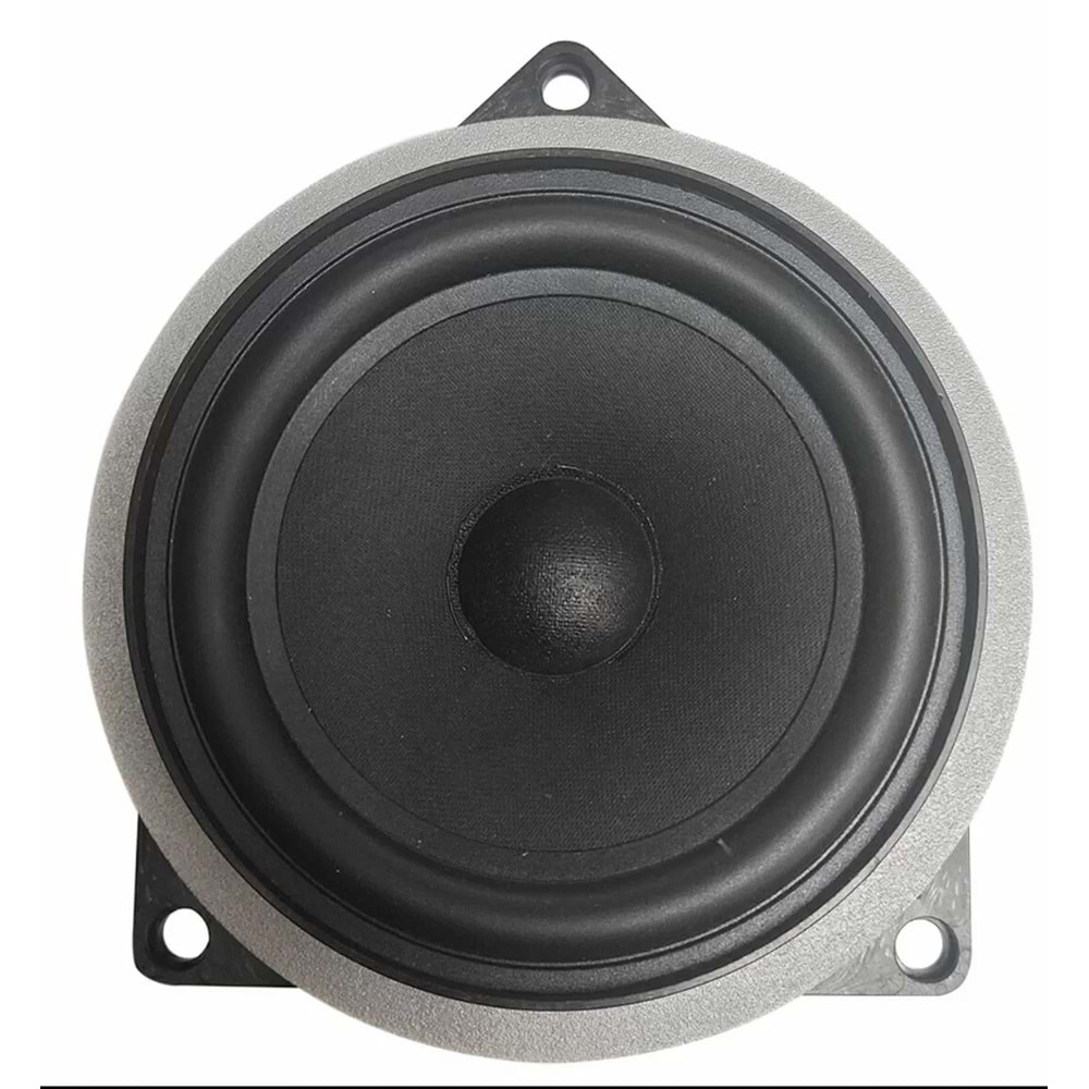 Leone B-4MW Bmw Araçlarına Orjinal Uyumlu 100W 50Rms Hoparlör (1 Adet Fiyatı)