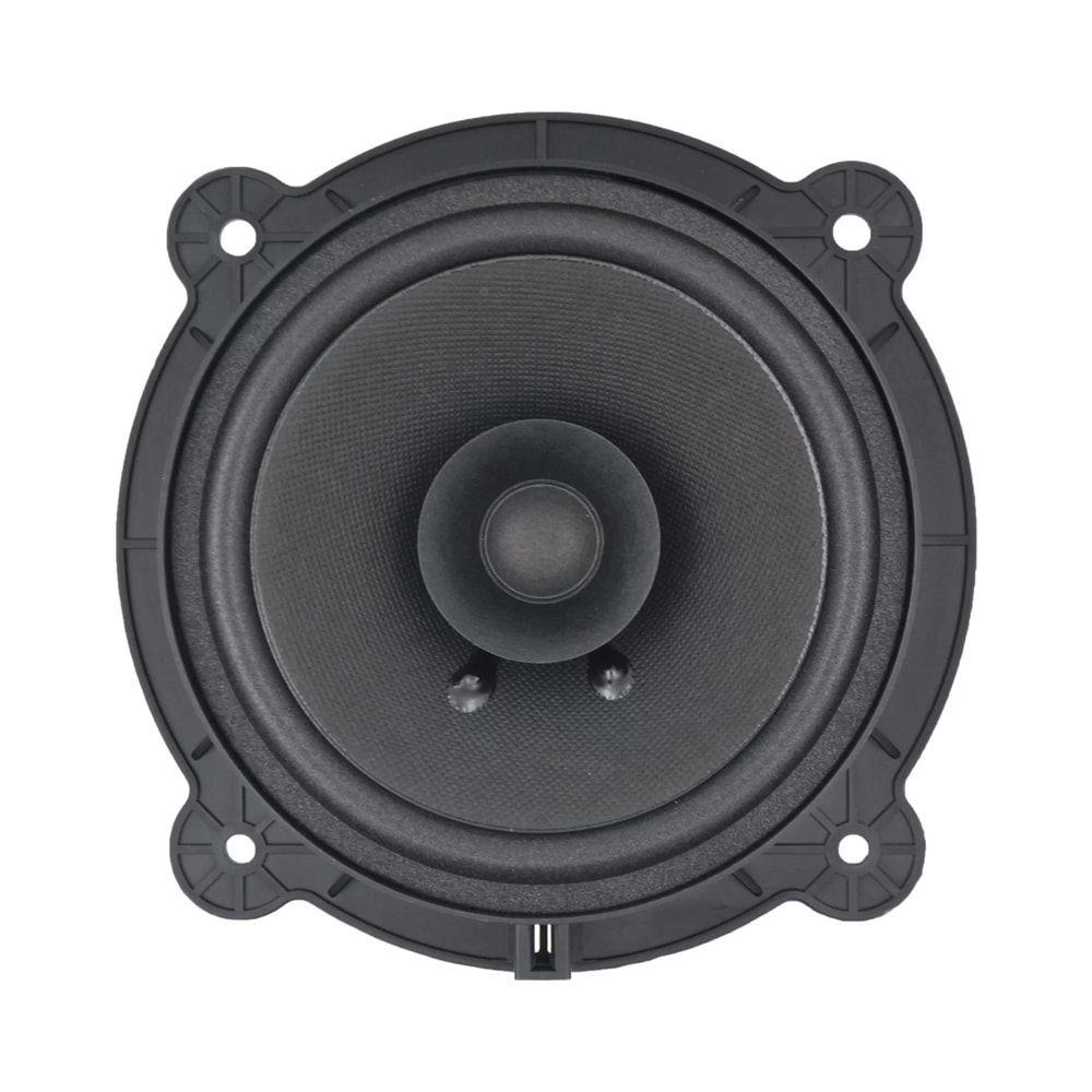 Toyota-Hyundai-Honda-Kia Orjinal Uyumlu Oto Hoparlör 16-THHK