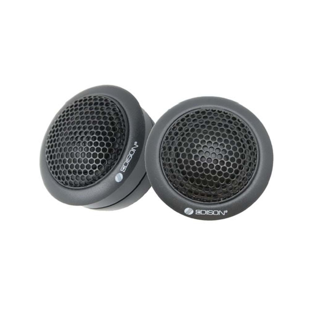 Edison Ed-250T Anfi Uyumlu Tweeter