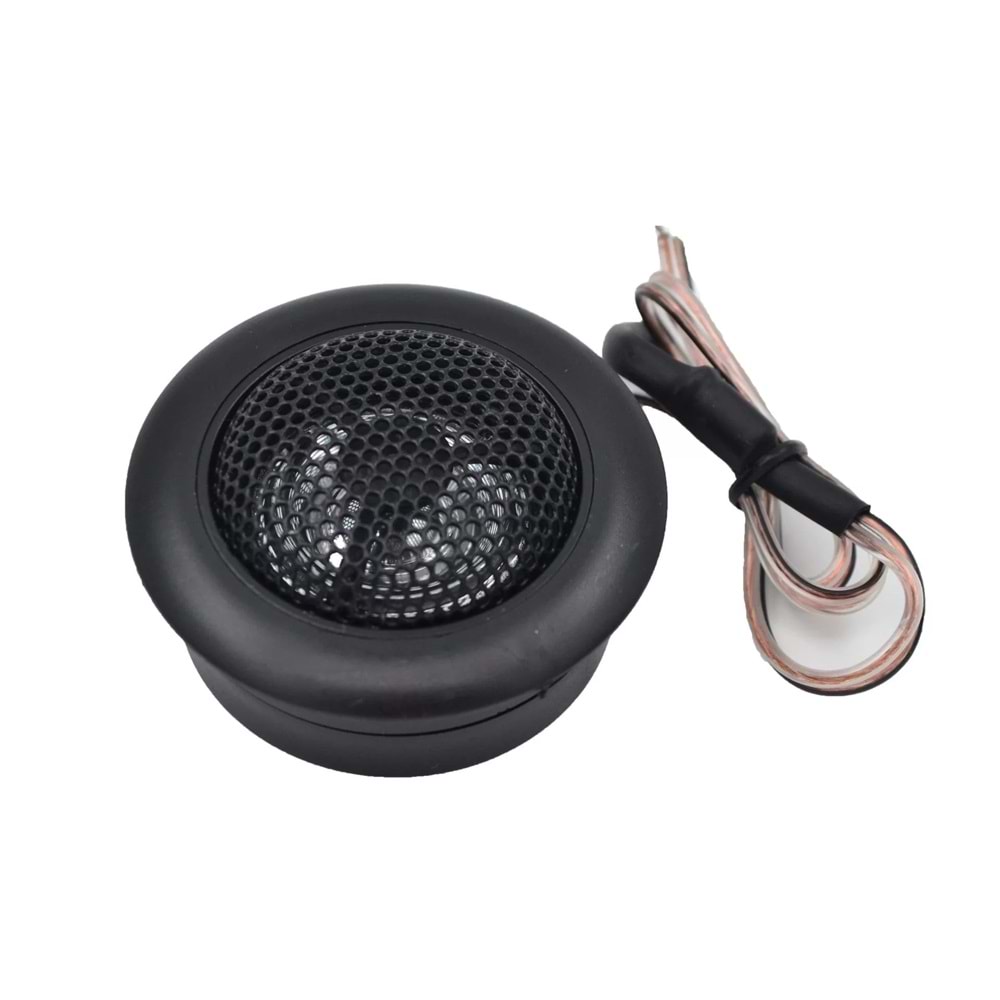 Carboon Cr-15 Tweeter
