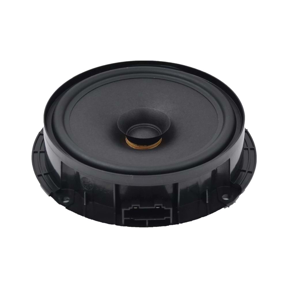 Leone 160vw Volkswagen Uyumlu Orjinal Hoparlör