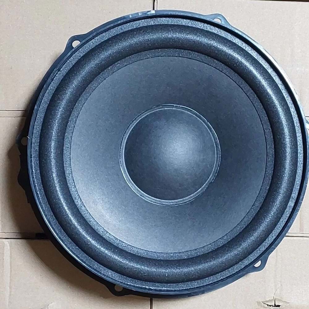 Fullsound 1420N 20cm Volkswagen Kapı Hoparlörü