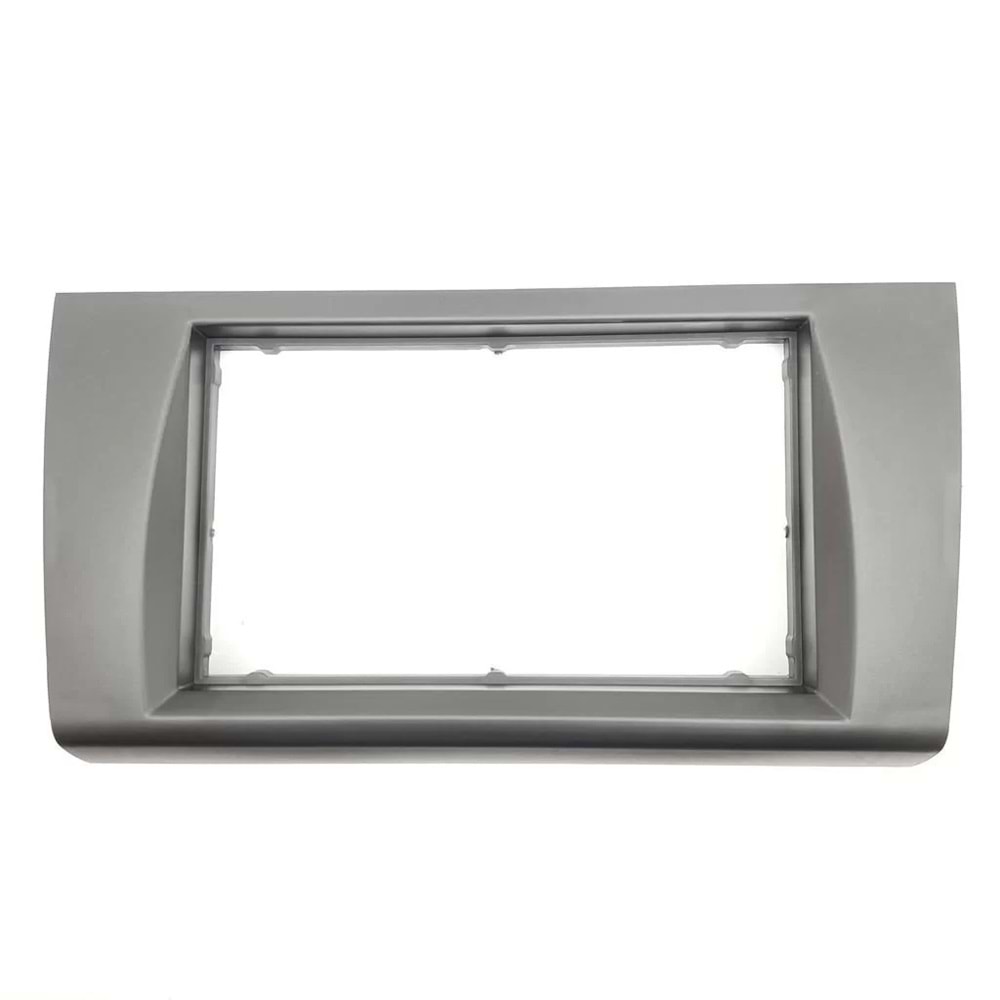 Oto Teyp Çerçeve SUZUKI Swift ; Dzire Dabıl Çerçeve