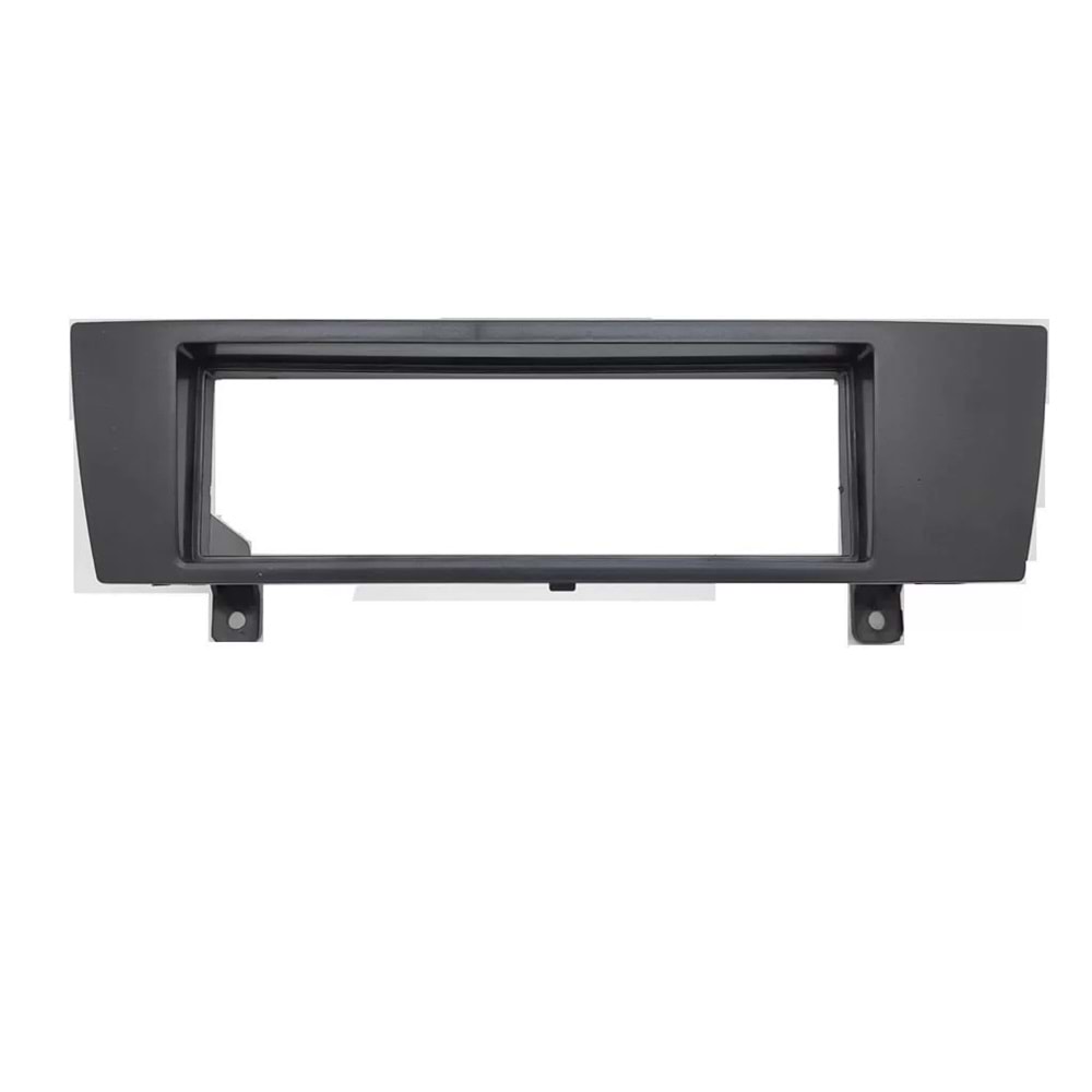 BMW 3 Serisi (E90) 1-Seri (E87) X1-E84, Z4-E89 Teyp Çerçevesi