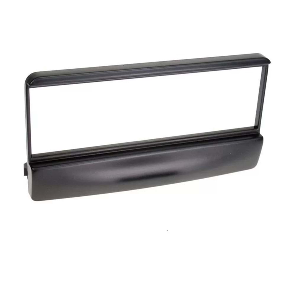 Ford Connect Fiesta Focus Mondeo Oto Teyp Çerçevesi