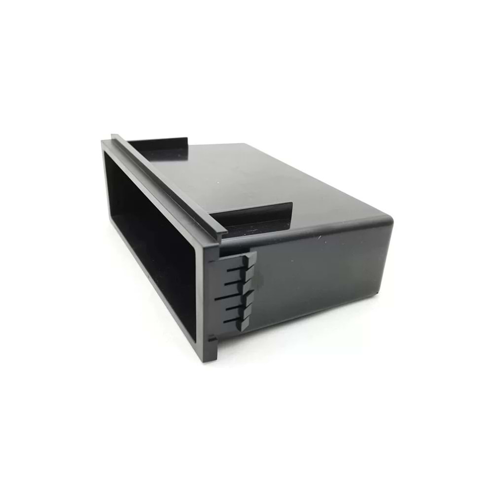 Oto Teyp Çerçeve Opel Ceplik