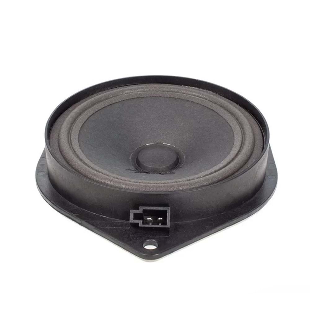 Leone 130-2 13cm Fiat Orjinal Soket Uyumlu Hoparlör