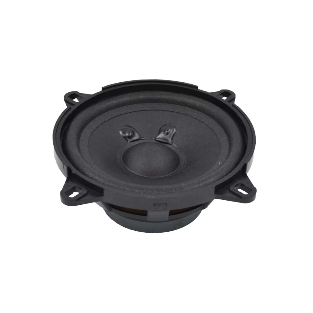 Fullsound 1420E 10cm Renault Soketli Universal Hoparlör (1 Adet)