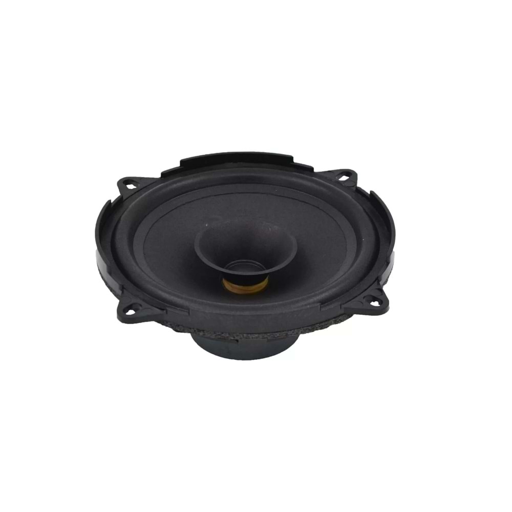 Fullsound 1420F 13cm Renault Orjinal Soket Uyumlu Üniversal Hoparlör (1 Adet)