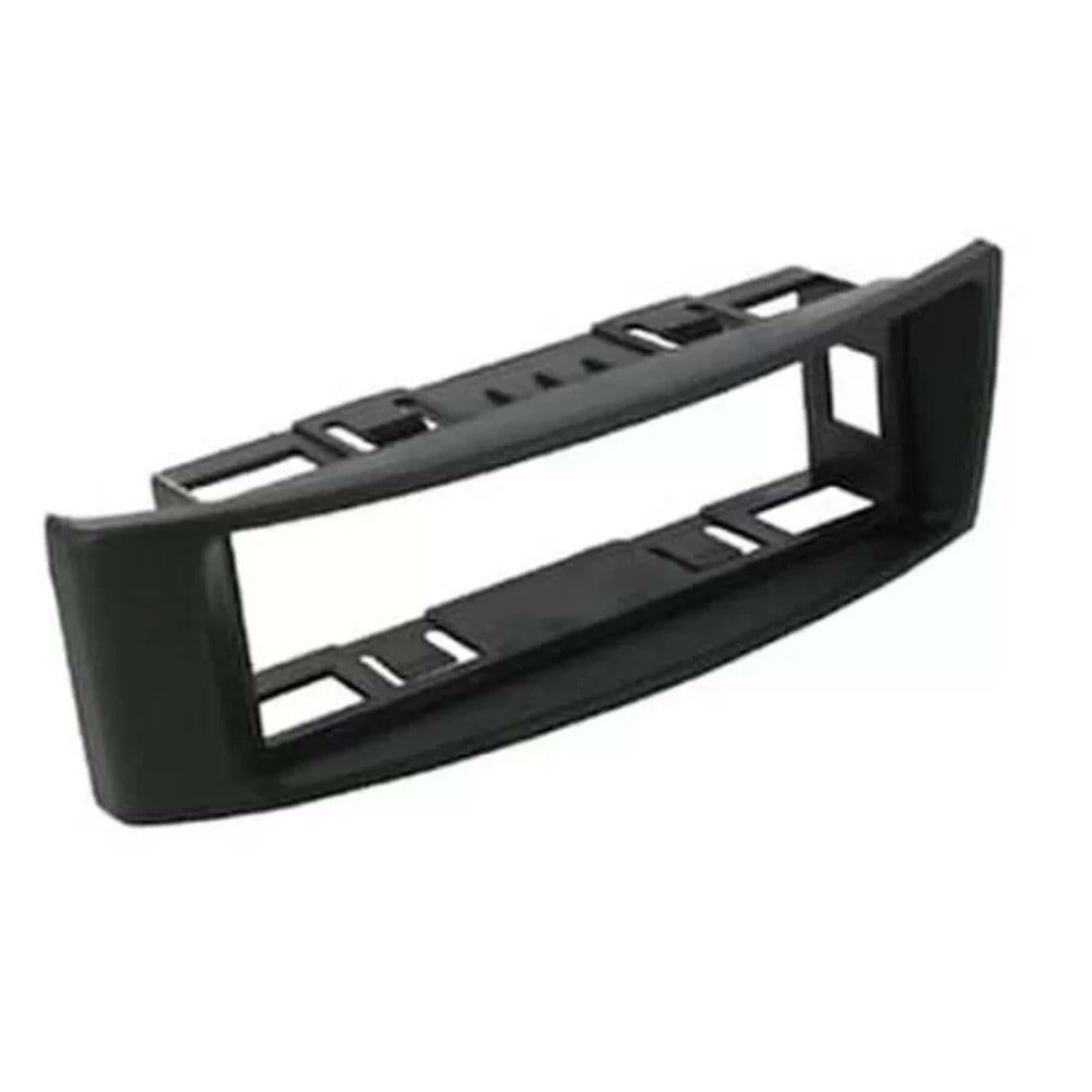 Megan 1 Tek Din Teyp Çerçevesi