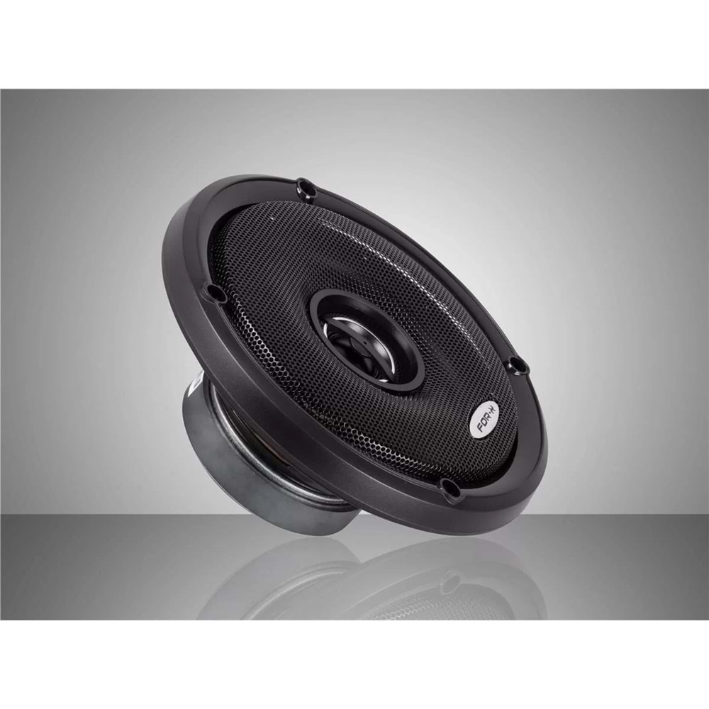 Forx Xc-316 16Cm Koaksiyel Hoparlör