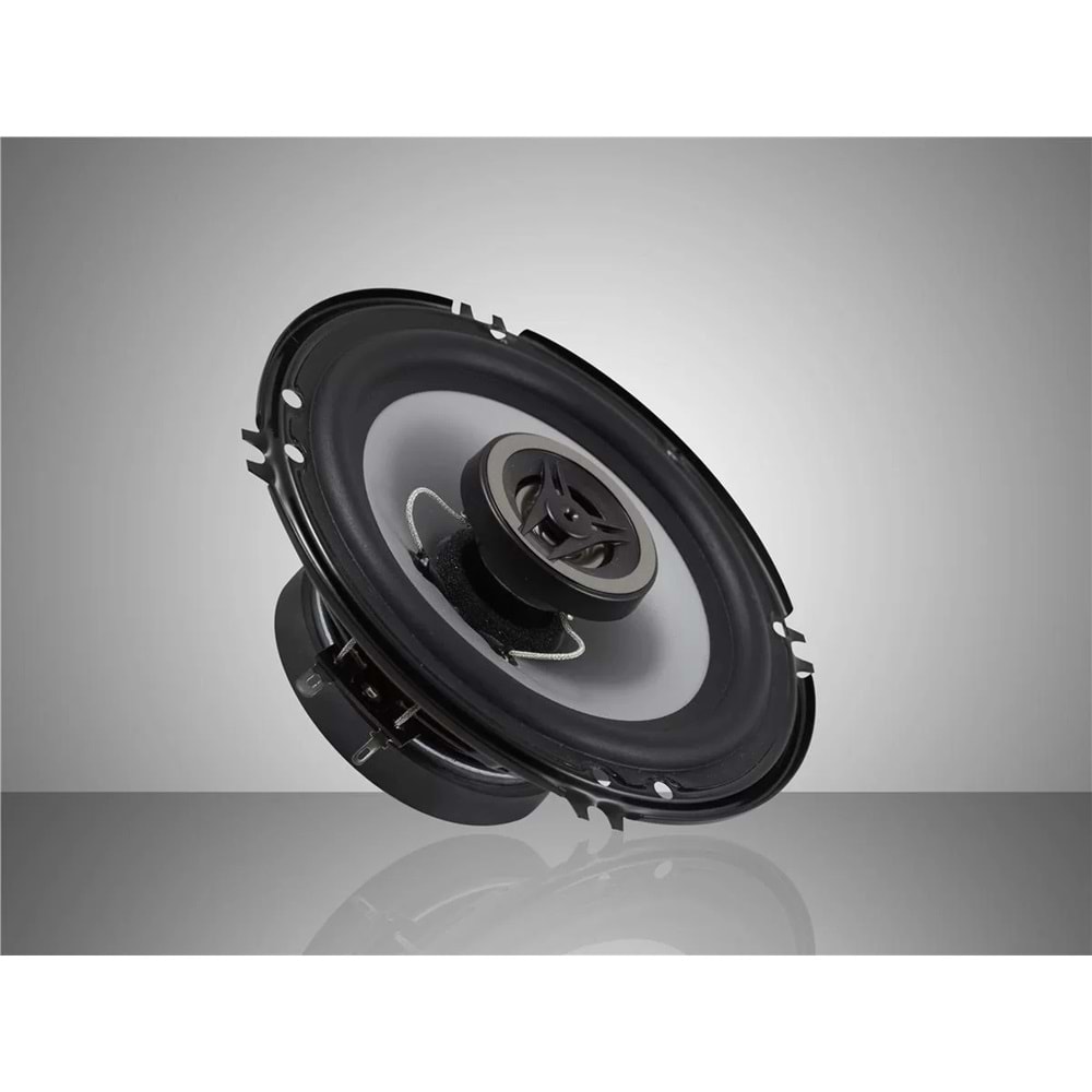 Jameson Js-16 16Cm Koaksiyel Hoparlör