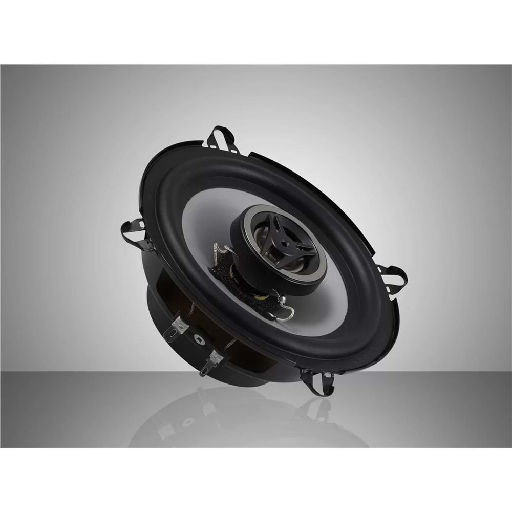 Jameson Js 13 13 CM Tweeter'lı Koaksiyel Hoparlör