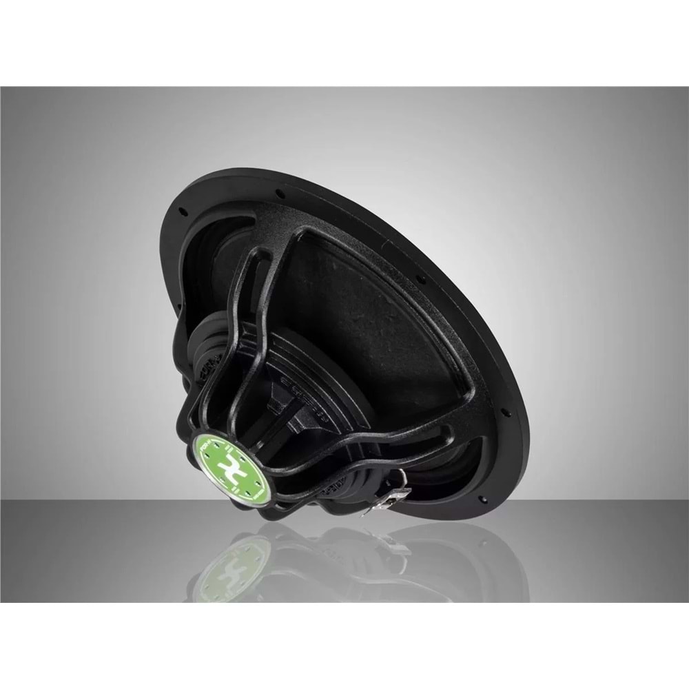 Forx Xmd-800N 20 Cm Neodyum Midrange Hoparlör