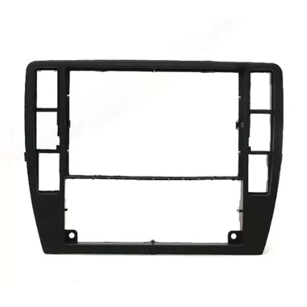 Passat B5 Double Teyp Çerçevesi 2000-2005