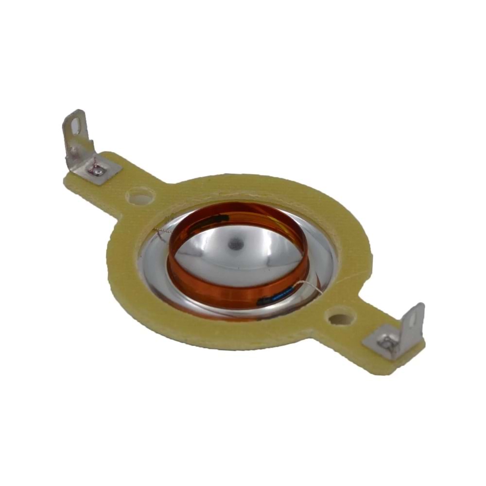 TS-S20 Tweeter Mebranı (1 Adet Fiyatıdır)