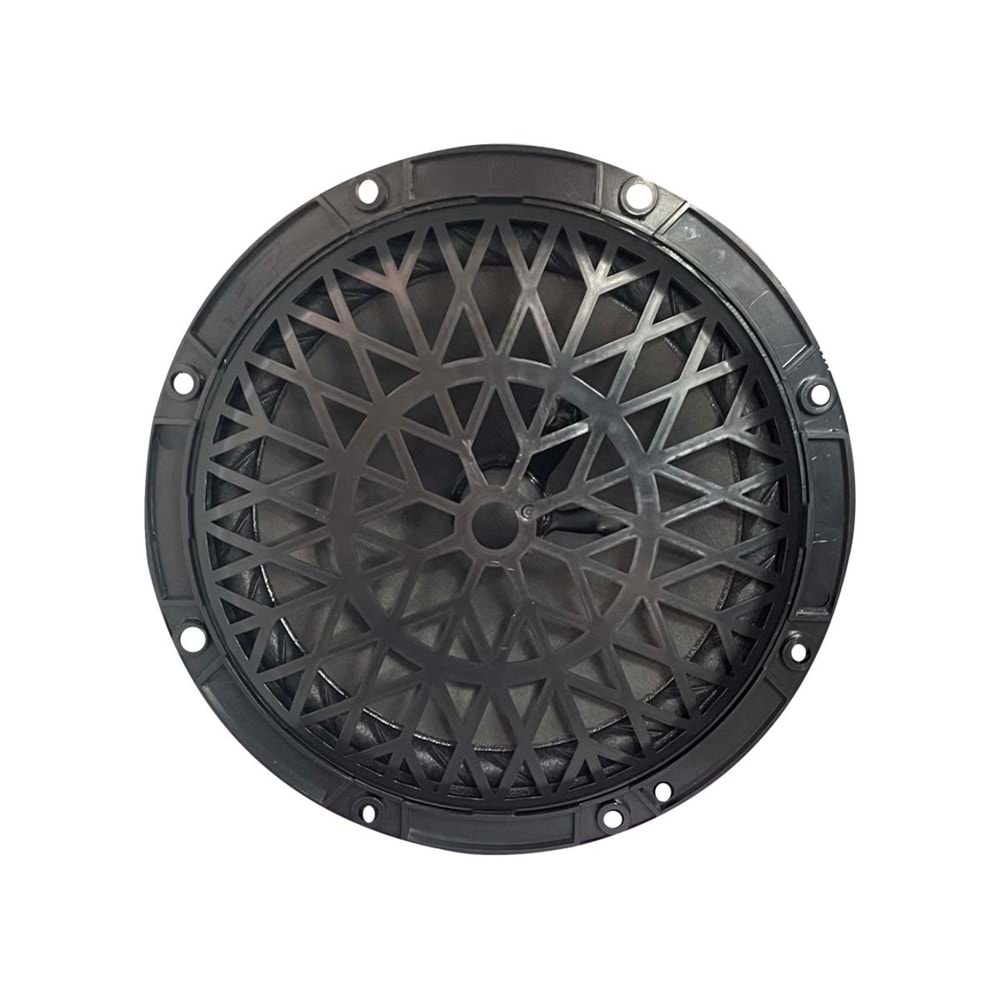 Fullsound 1420P 16Cm Kağıt Hoparlör 5