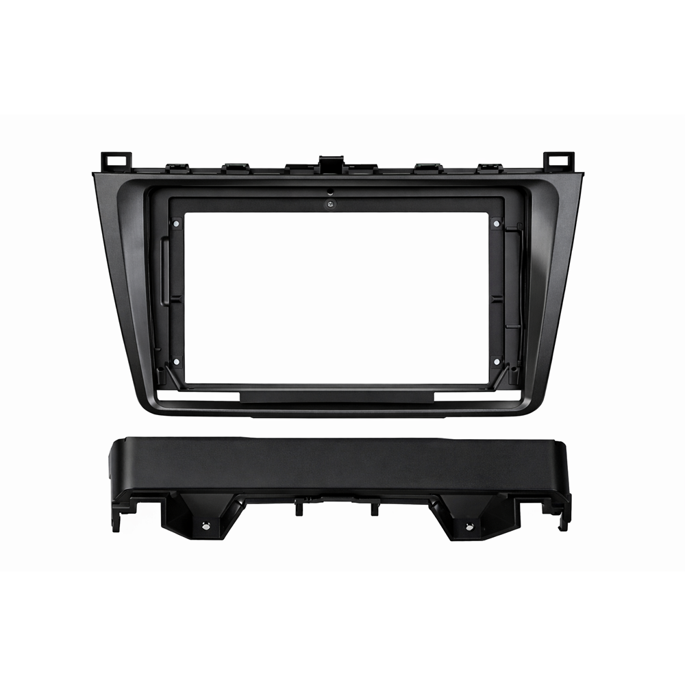 Mazda 6 2009-2013 9 İnç Multimedya Sistemi