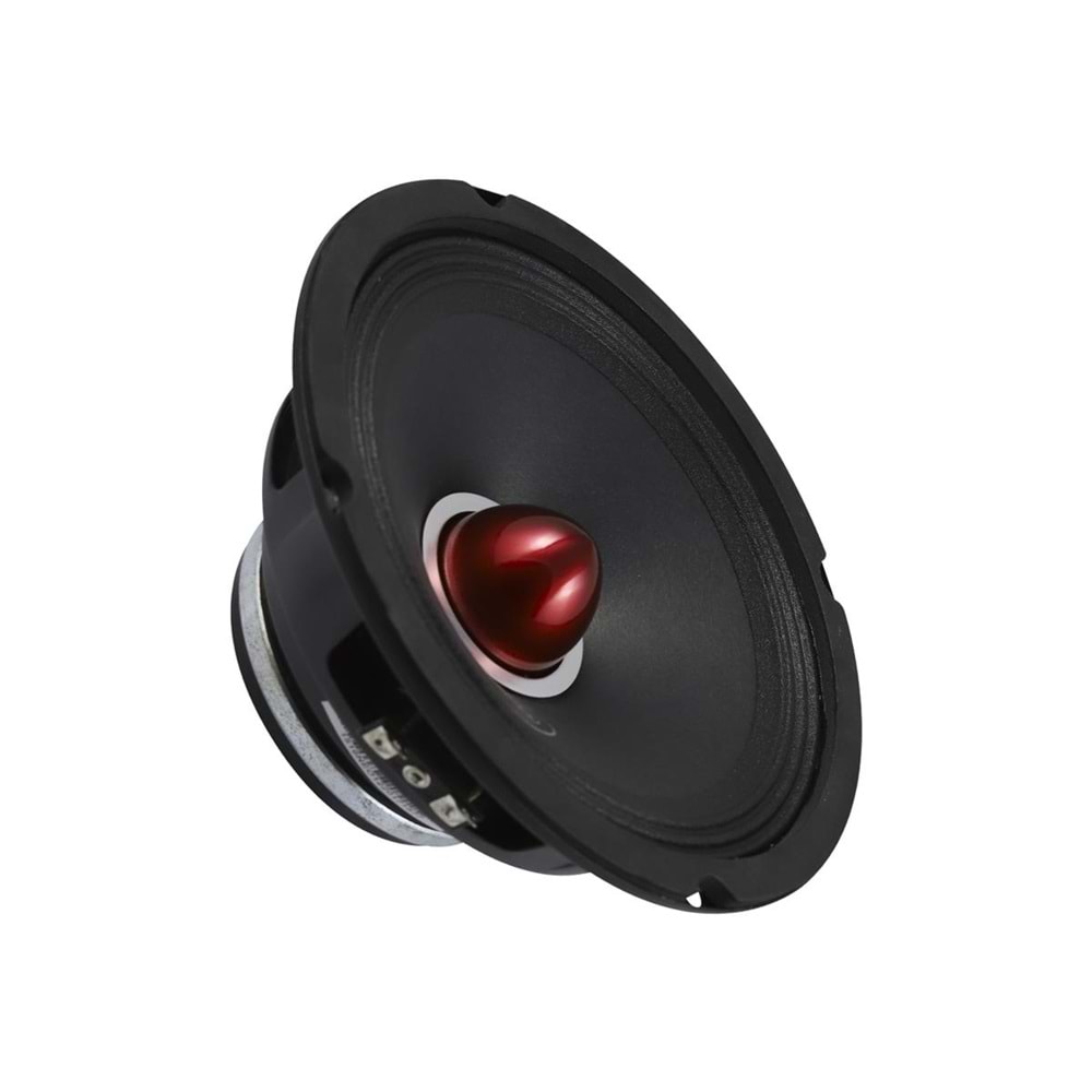 Forx XMD-1516N NEO 16CM Neodyum Midrange