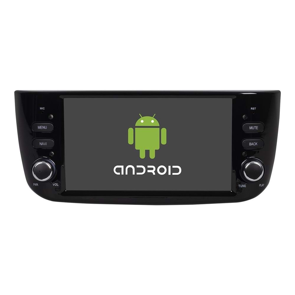 Forx XA-325 2/32GB Linea Oem Multimedya