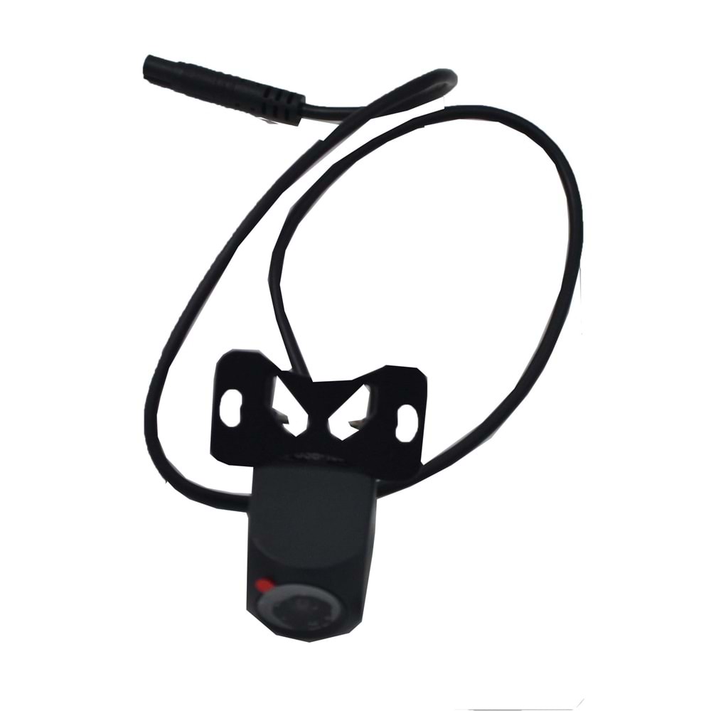 5 pin Kamera Ayna Kayıt Cihazları için