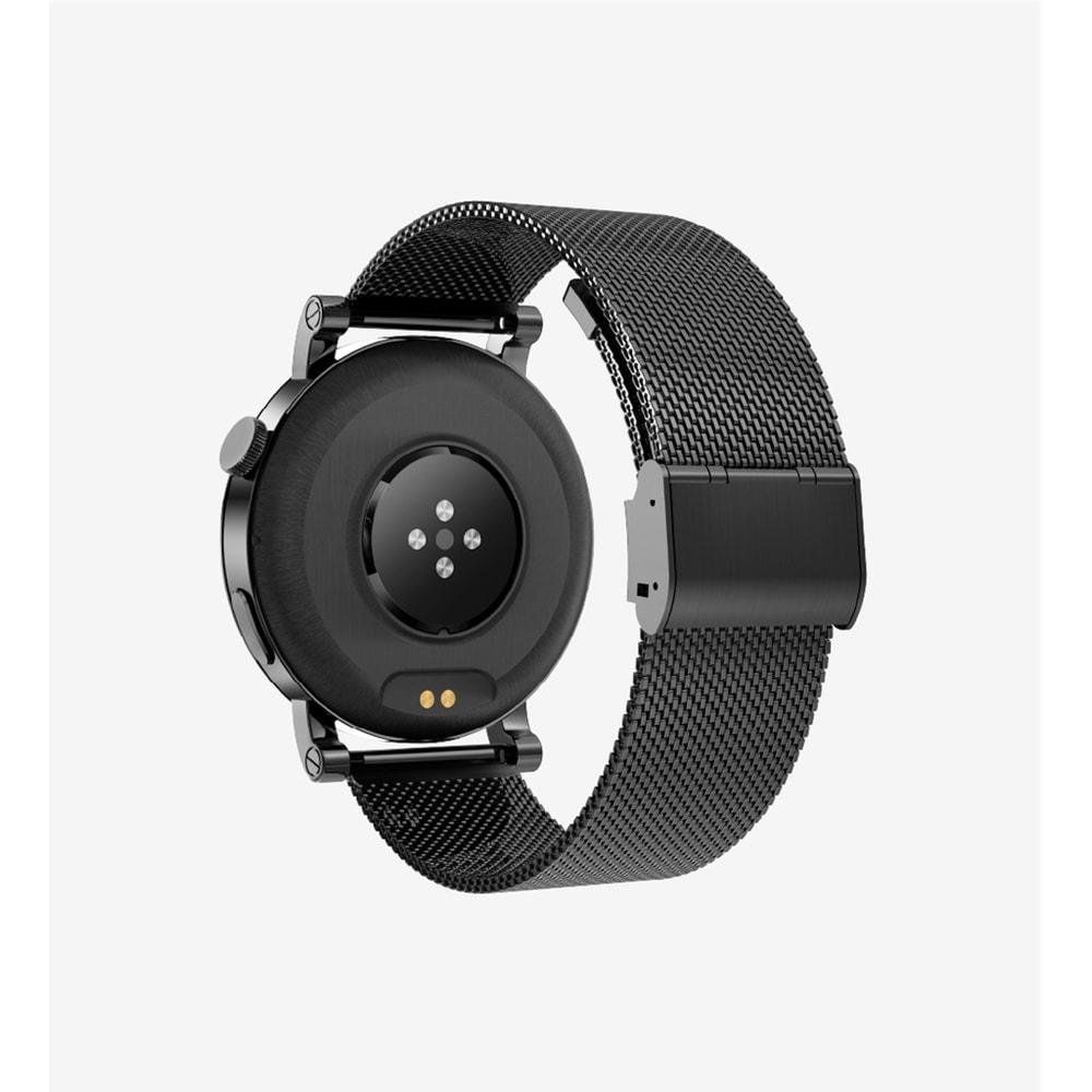 Linktech LPW-S91 Premium LT Watch Akıllı Saat