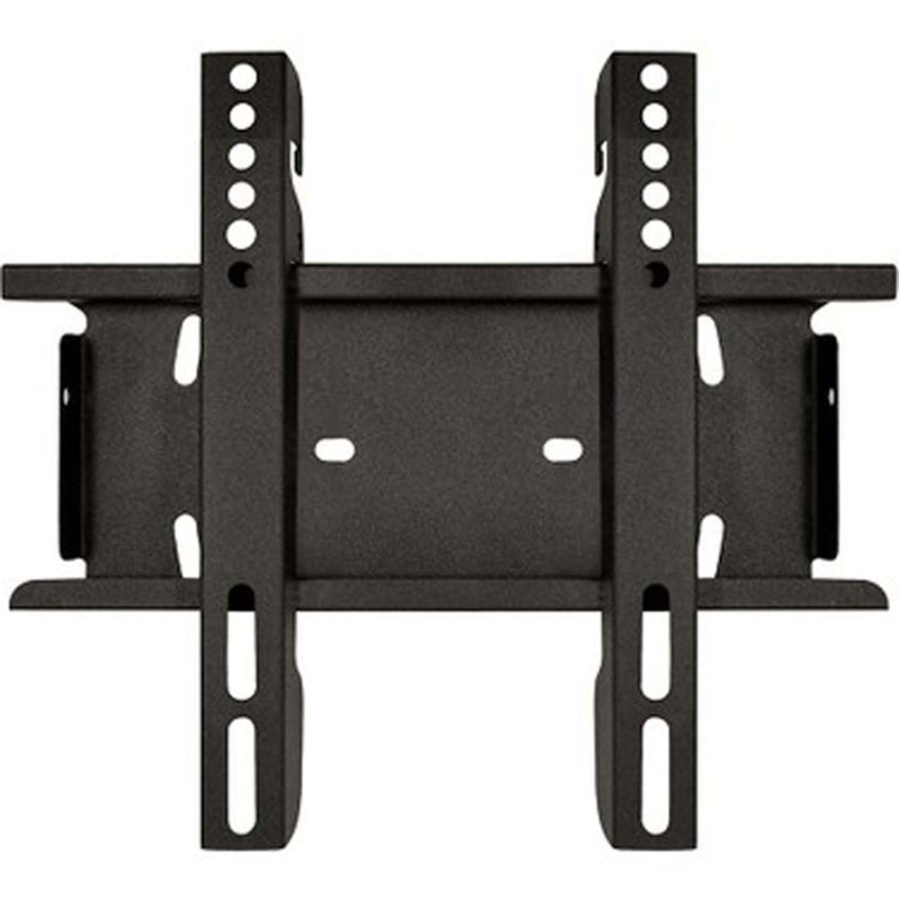 TV Askı Aparatı 32