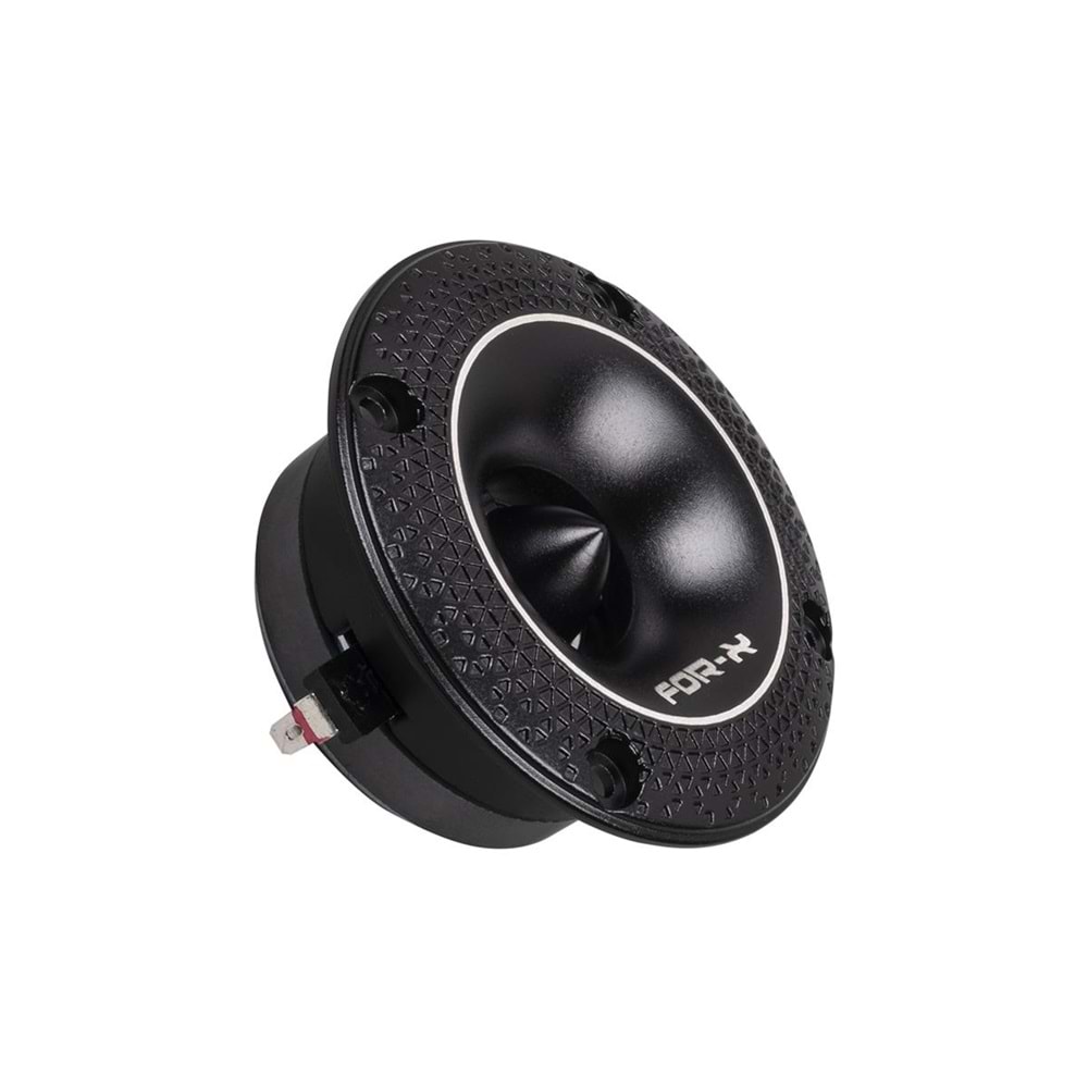 Forx TX-49F 10cm Dome Tweeter 100rms
