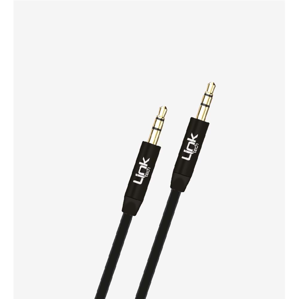 Linktech LCA-A585 Aux Kablo