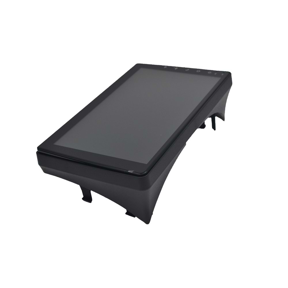 Kia Sorento 2002-2006 9 İnç Multimedya Çerçeve