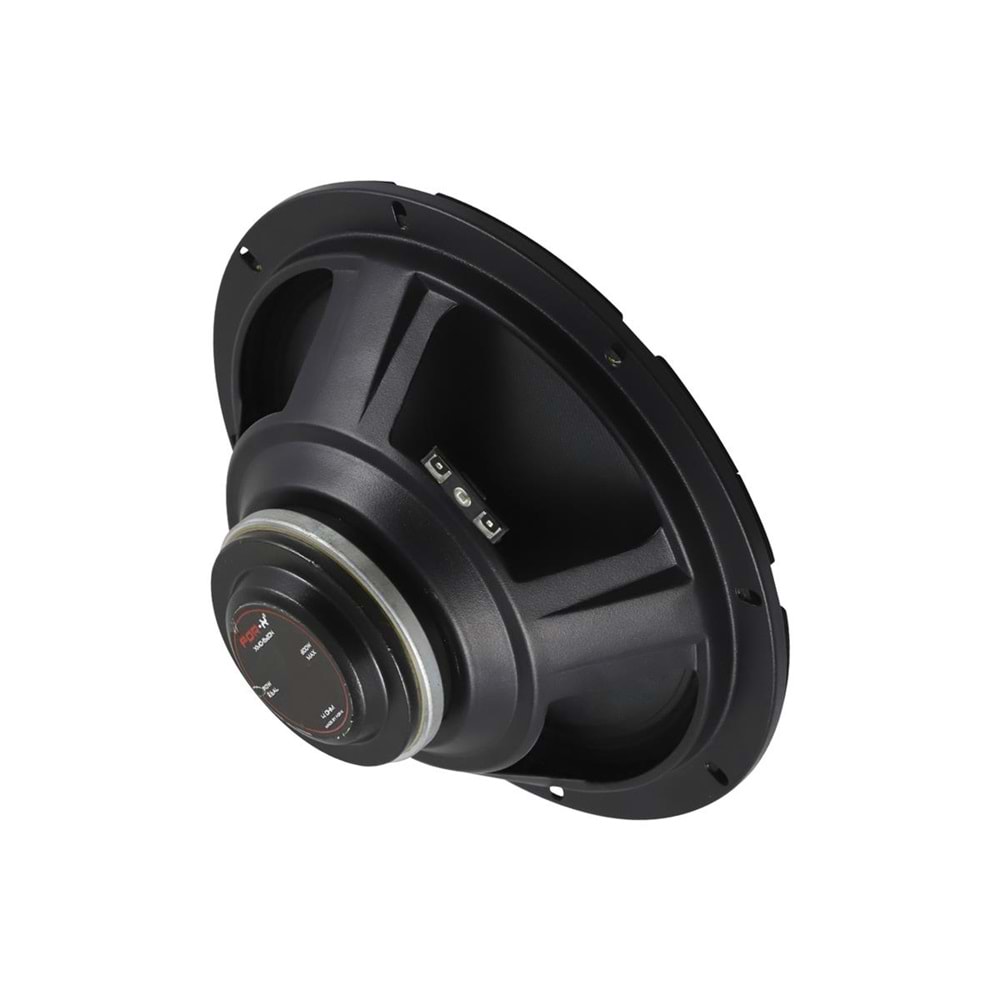 Forx XMD-1520Neo 20 CM Midrange