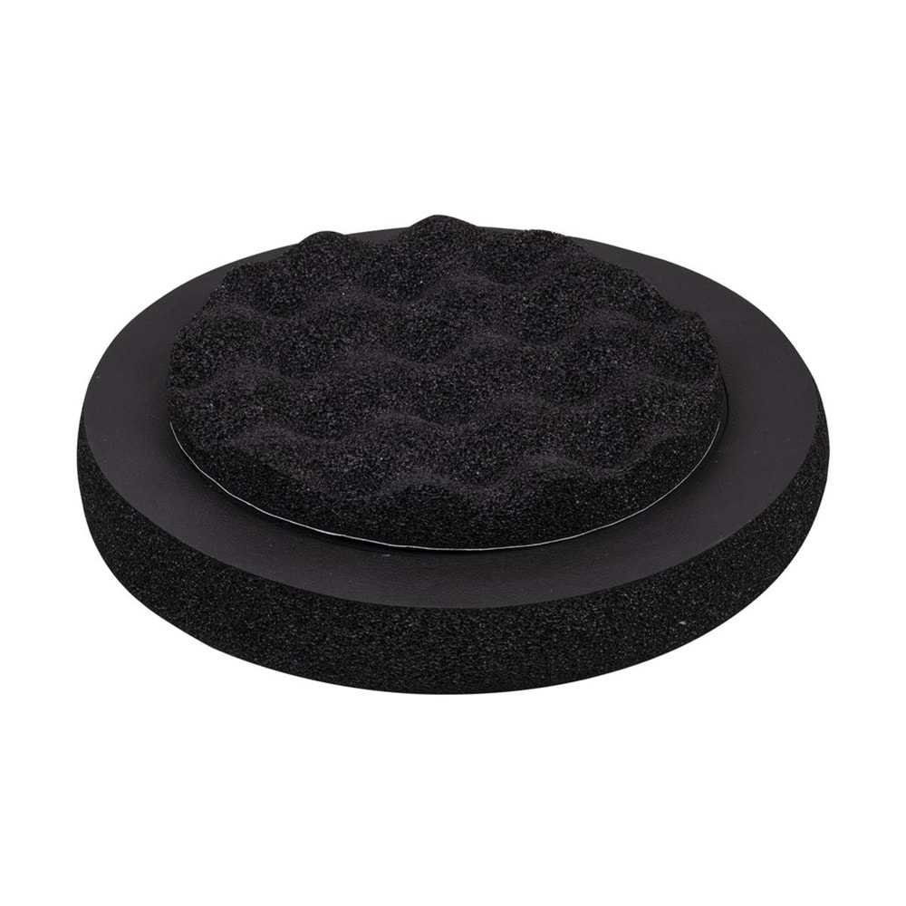 XPD-6.5R 6-16 Cm Hoparlör Uyumlu Yalıtım Malzemesi