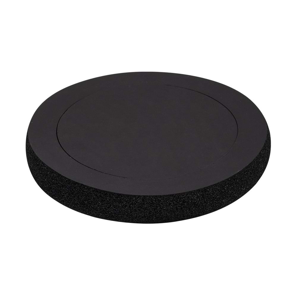 XPD-6.5R 6-16 Cm Hoparlör Uyumlu Yalıtım Malzemesi