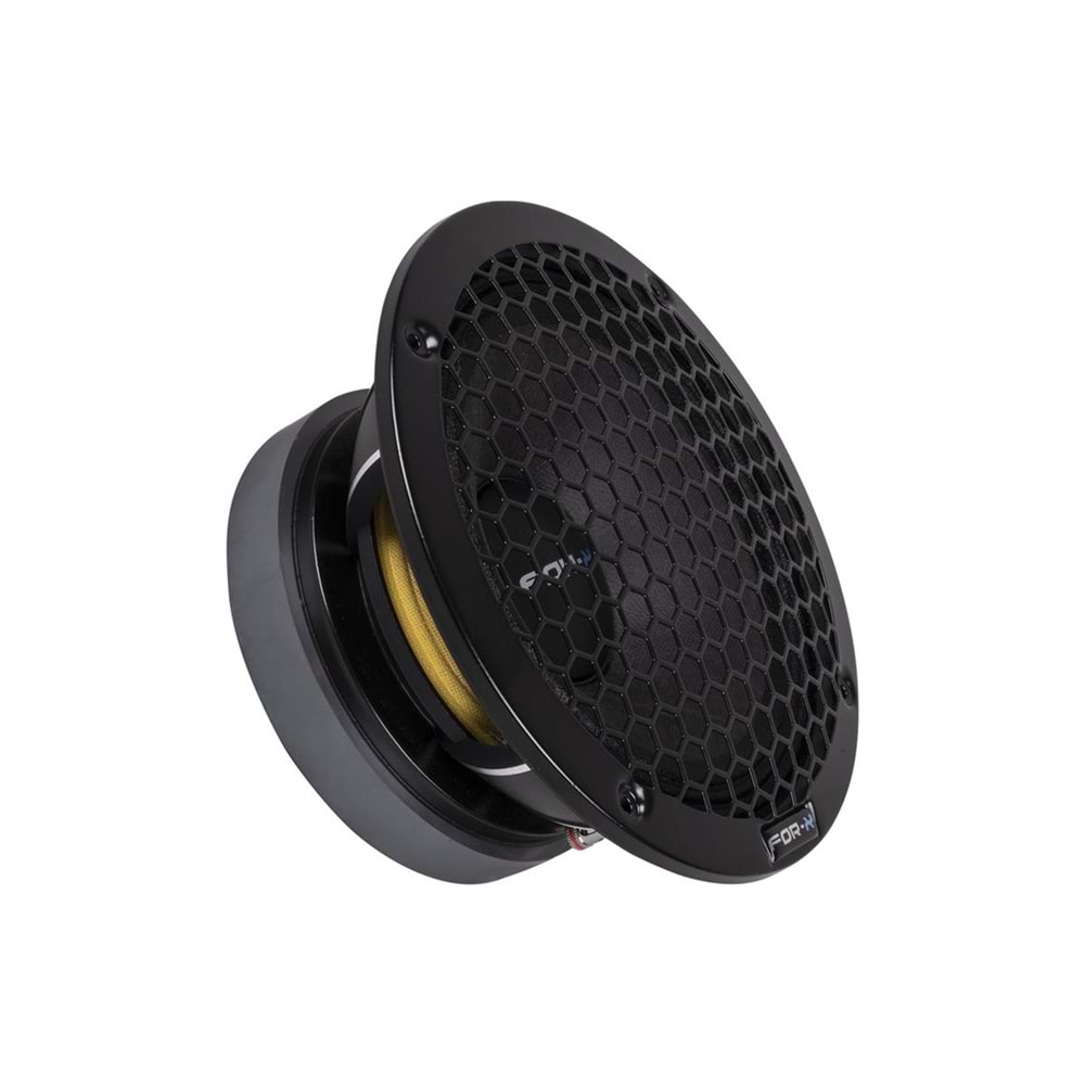 Forx XMD-520 20cm 300rms Midrange