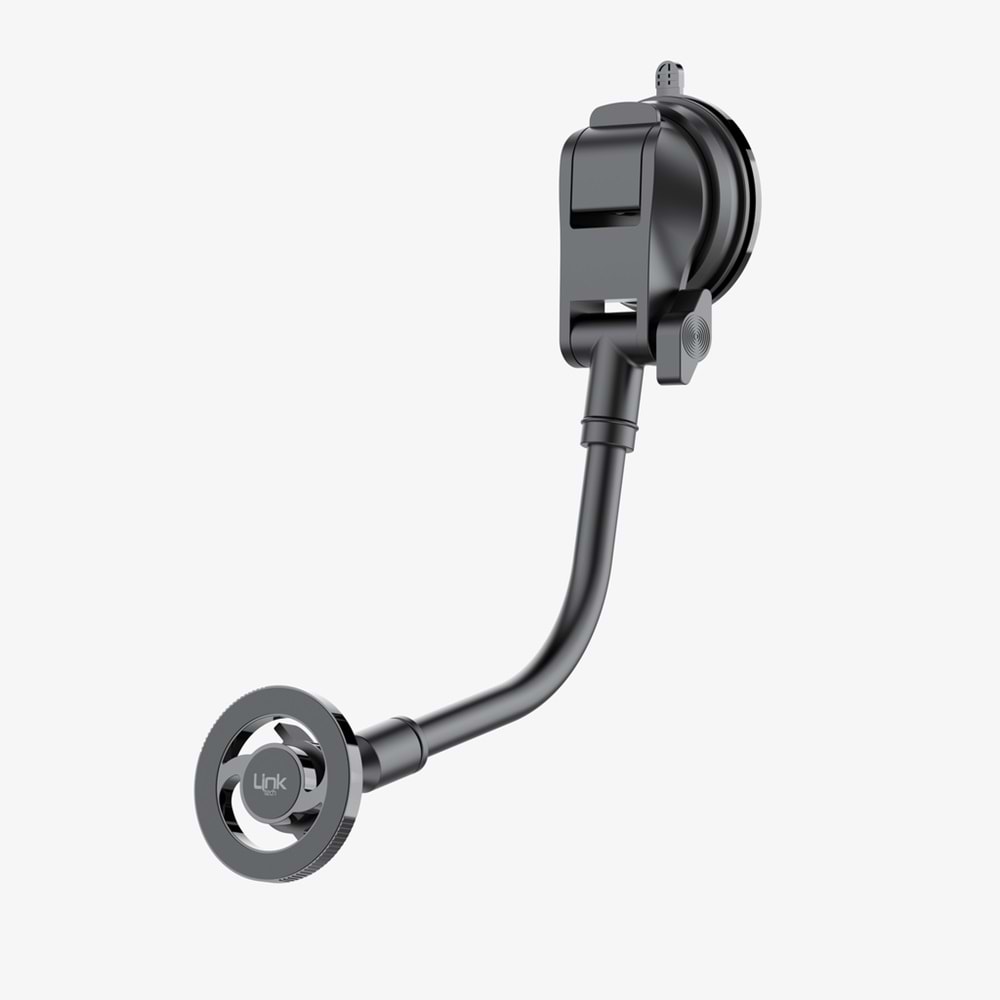 Linktech H871 Telefon Tutacağı