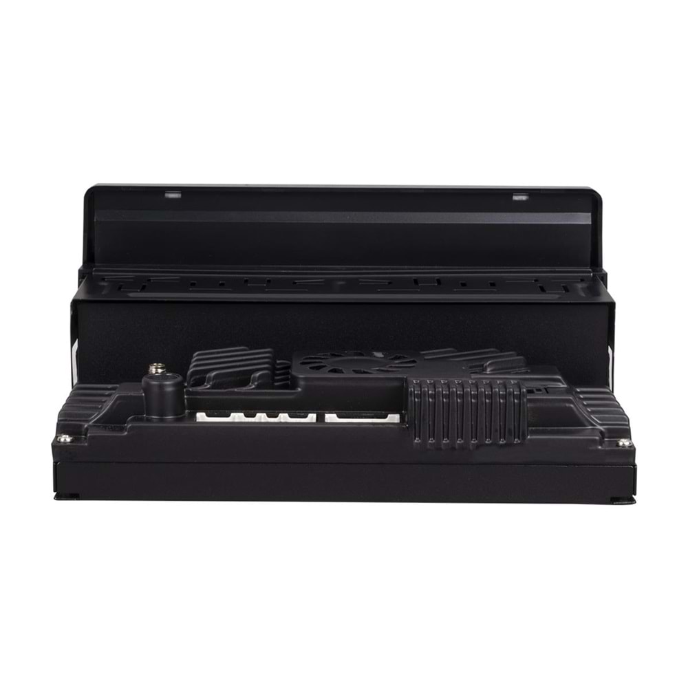 Forx X-425A Tuşlu Tek Din Android Carplay Multimedya