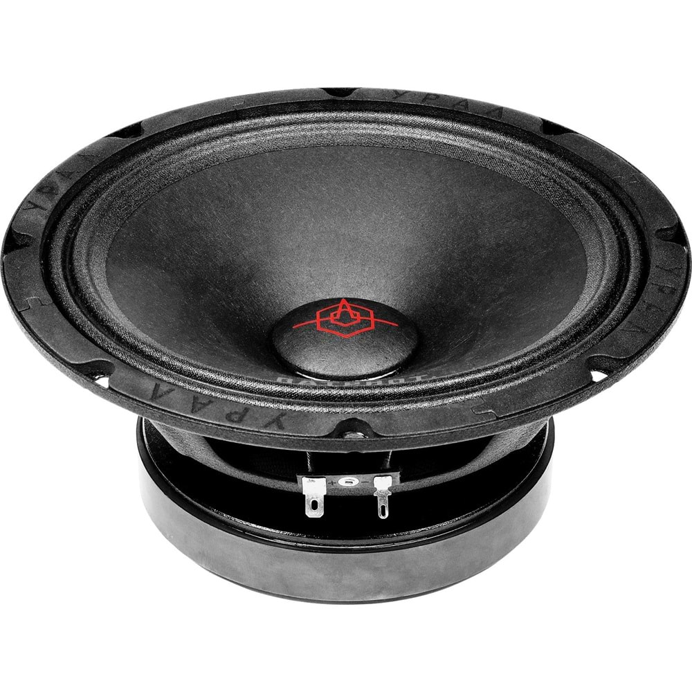 URAL PT-200 300rms 20cm Midrange