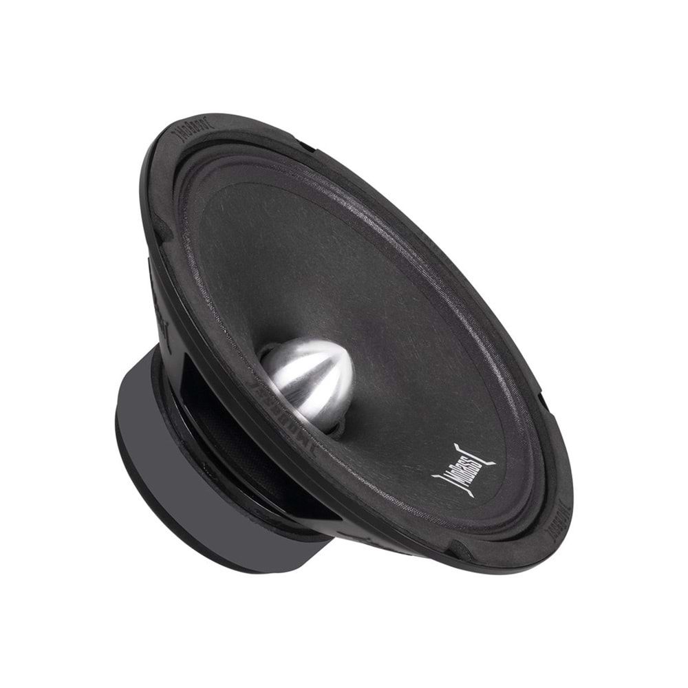 MOBASS MBM-1580 20CM MİDRANGE