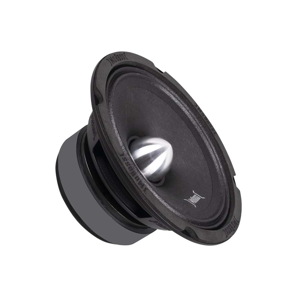 Mobass MBM-1565 16cm Midrange