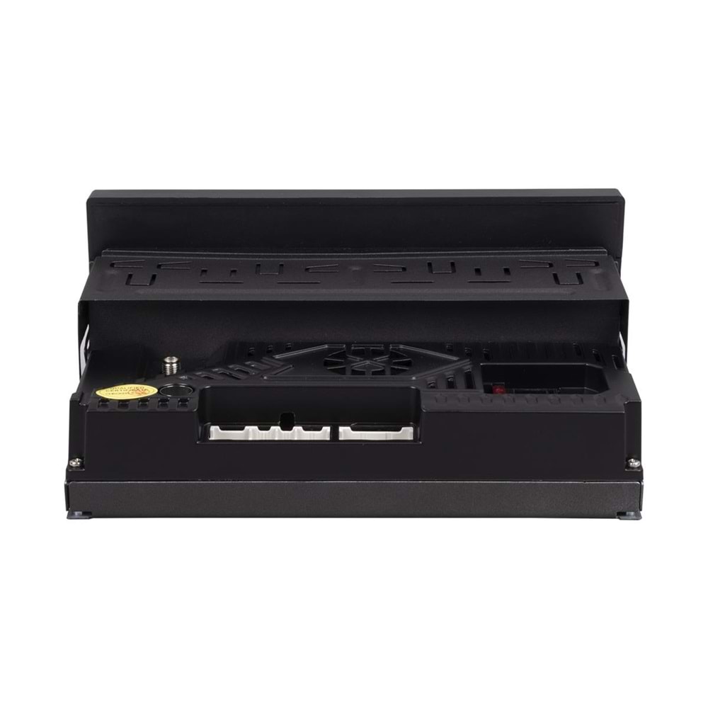 FORX X-435A TEK DIN ANDROİD13 2+32GB